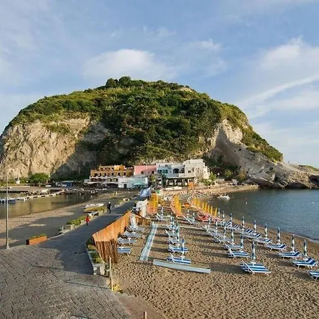 Casa Nicola Готель