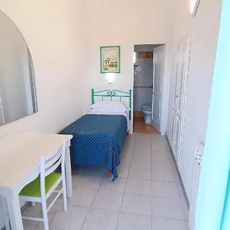 Casa Nicola Готель