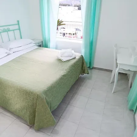 Casa Nicola 2*