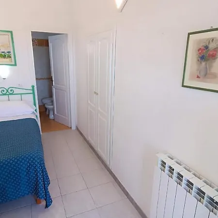 Casa Nicola 2*