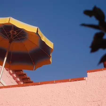 Casa Nicola 2*
